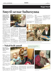 Síða 15