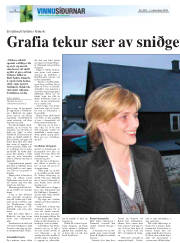 Síða 18