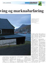 Síða 19