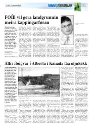 Síða 21