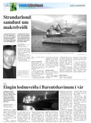 Síða 22