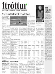 Síða 24