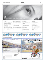 Síða 25
