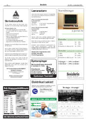 Síða 26