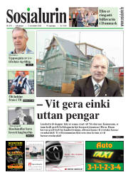 Síða 1