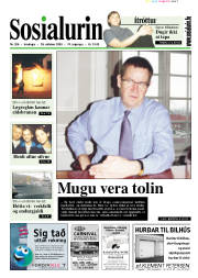 Síða 1
