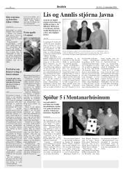 Síða 3