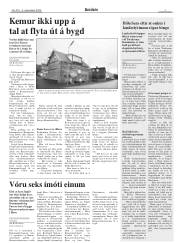 Síða 7