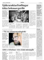 Síða 9