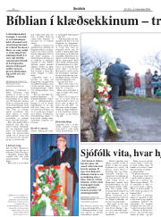 Síða 16