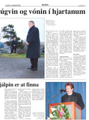 Síða 17