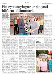 Síða 20