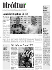 Síða 21