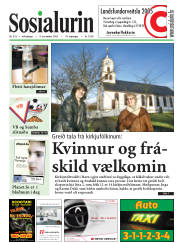 Síða 1