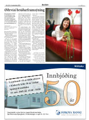 Síða 5
