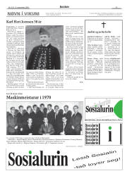 Síða 6