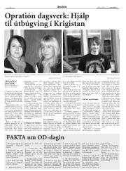 Síða 7