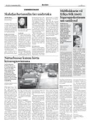 Síða 10