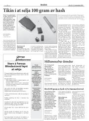Síða 12
