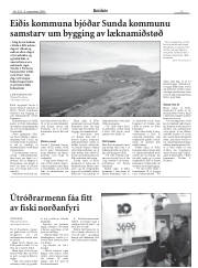 Síða 13