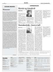 Síða 14