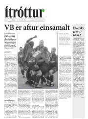 Síða 15