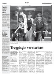 Síða 16