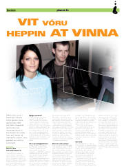 Síða 23