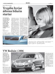 Síða 27