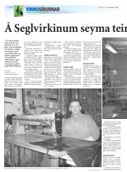 Síða 28