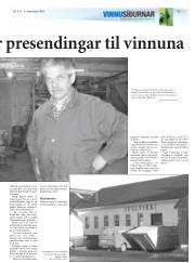 Síða 29