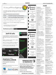 Síða 36