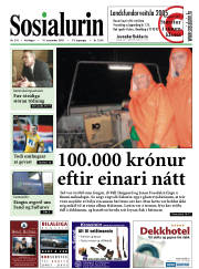 Síða 1
