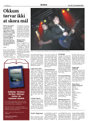 Síða 2