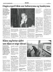 Síða 5
