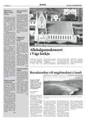 Síða 6