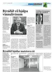Síða 9