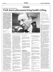 Síða 12