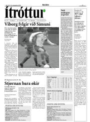 Síða 15