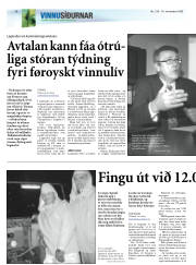 Síða 16