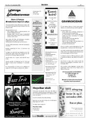 Síða 19