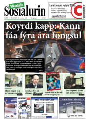Síða 1