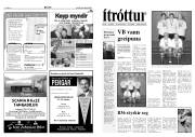 Síða 11