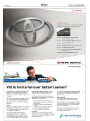 Síða 2