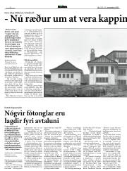 Síða 6