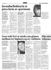 Síða 8