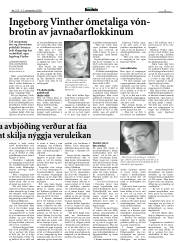 Síða 9