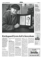 Síða 15