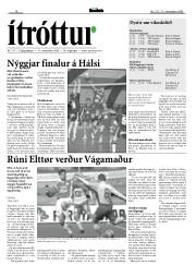 Síða 18