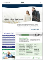 Síða 21